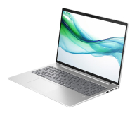 HP ProBook 460 G11 Ultra 7-155U/16GB/1TB/Win11P - 1327653 - zdjęcie 4